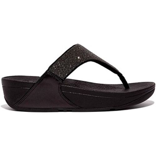 FitFlop Sandalen 31769 - FitFlop - Modalova