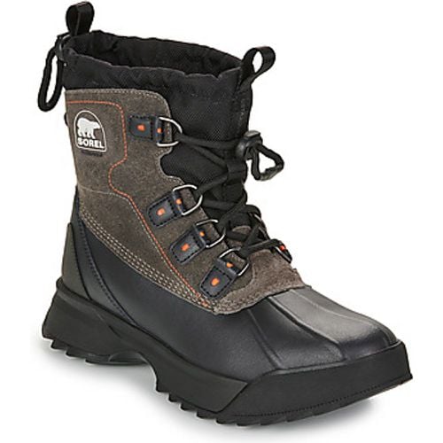 Sorel Moonboots SCOUT 87 XT WP - Sorel - Modalova