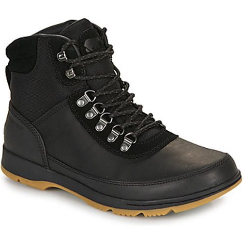 Herrenstiefel ANKENY II HIKER PLUS WP - Sorel - Modalova