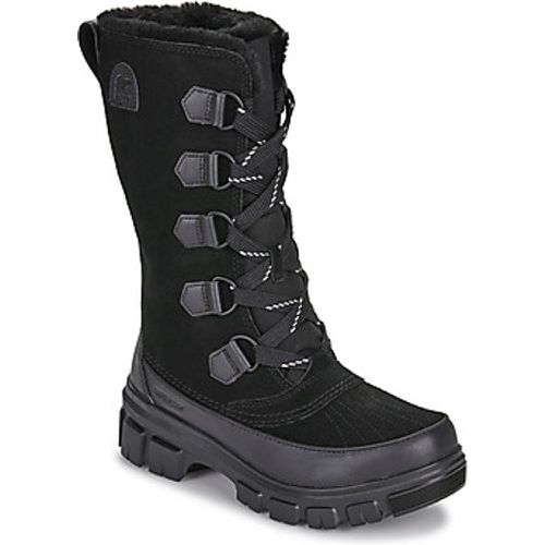 Sorel Moonboots TORINO V TALL WP - Sorel - Modalova