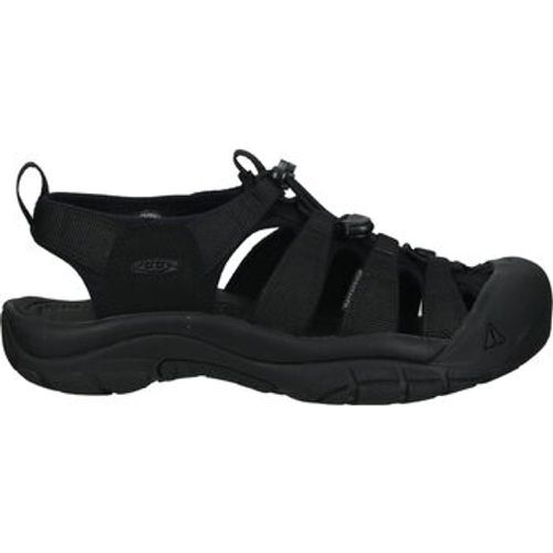 Keen Sandalen Wanderschuhe - Keen - Modalova