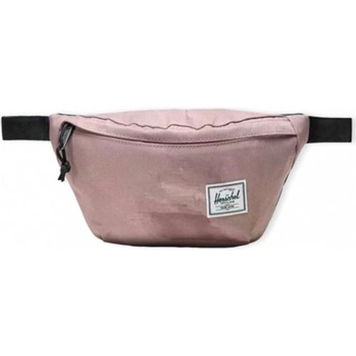 Geldbeutel Classic Hip Pack - Ash Rose - Herschel - Modalova