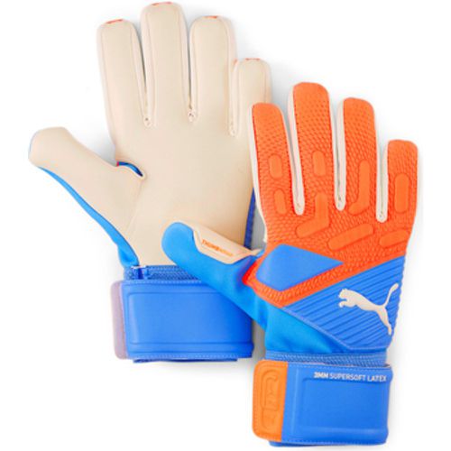 Puma Handschuhe 041844-01 - Puma - Modalova