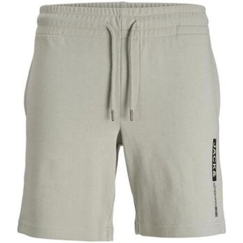 Jack & Jones Shorts 12255069 - jack & jones - Modalova