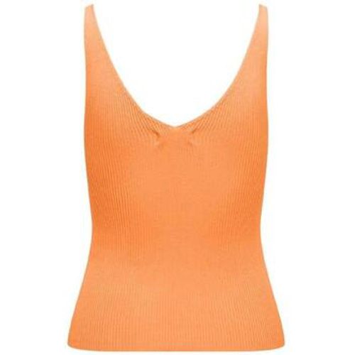 JDY Tank Top 15180497 - JDY - Modalova