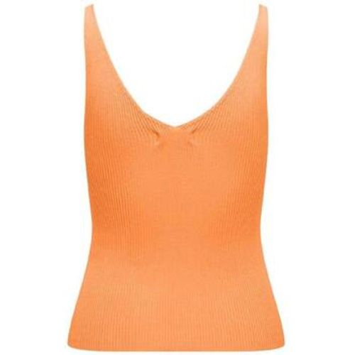 JDY Tank Top 15180497 - JDY - Modalova