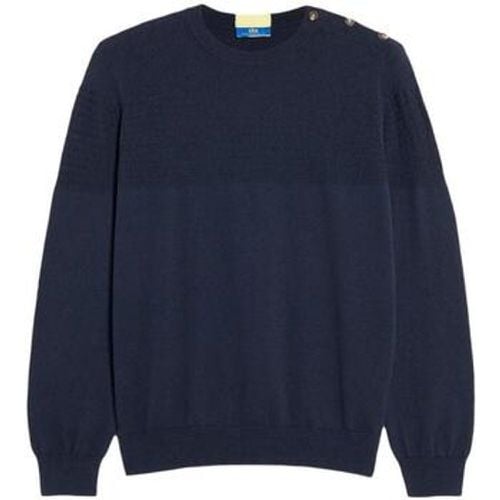 TBS Pullover HERICPUL - TBS - Modalova