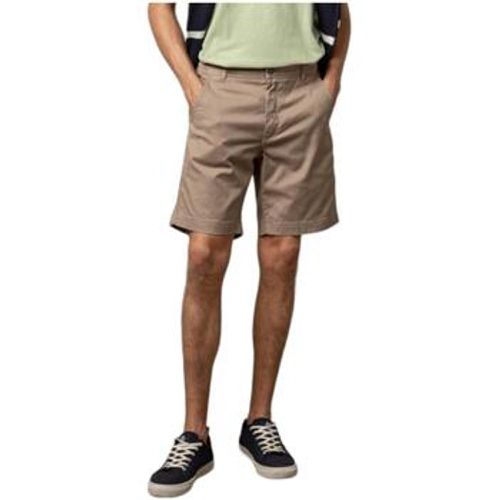 Scotta Shorts - Scotta - Modalova