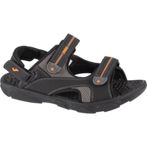 Sandalen S.Ocean Men 24 SOCEAS - Joma - Modalova