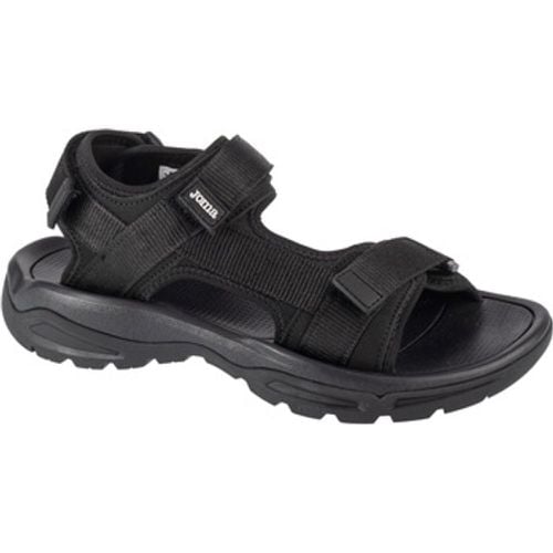 Sandalen S.Tauro Men 24 STAURS - Joma - Modalova