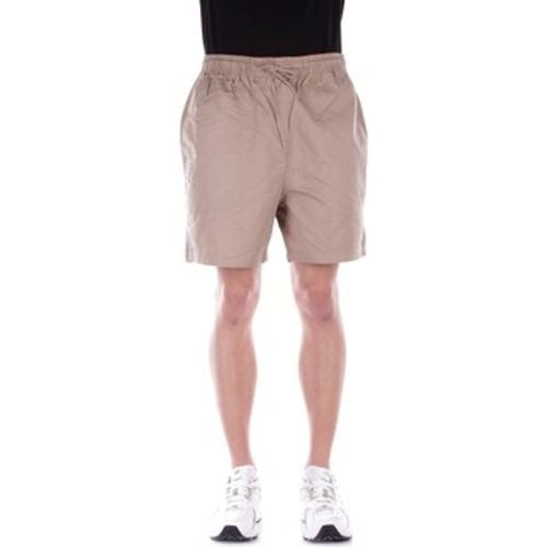 Dickies Shorts DK0A4XB2 - Dickies - Modalova