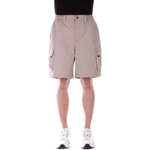 Dickies Shorts DK0A4YAC - Dickies - Modalova