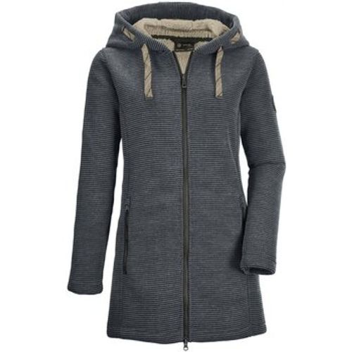 Damen-Jacke Sport GW 54 WMN KNTFLC PRK 3764000/00698 - Killtec - Modalova