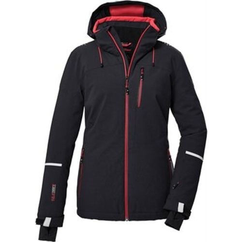 Damen-Jacke Sport DA KSW 81 SKI JCKT 3974600/00269 - Killtec - Modalova