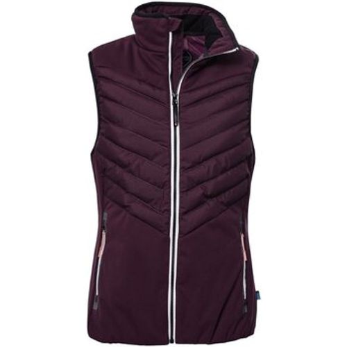 Damen-Jacke Sport KOW 33 WMN QLTD VST 3977800/00481 - Killtec - Modalova