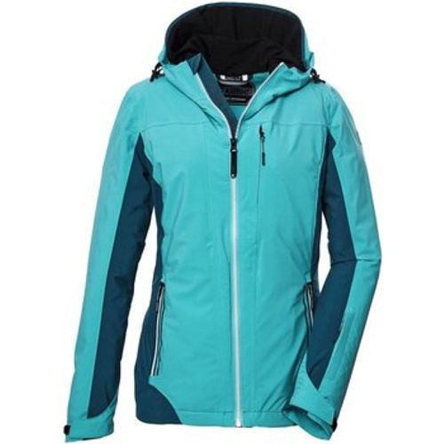 Damen-Jacke Sport KOW 104 WMN JCKT 3859400/00345 - Killtec - Modalova