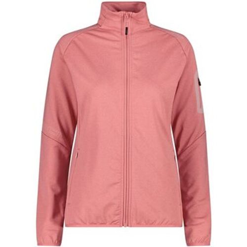 Pullover Sport WOMAN JACKET 34L7796/B557 - CMP - Modalova