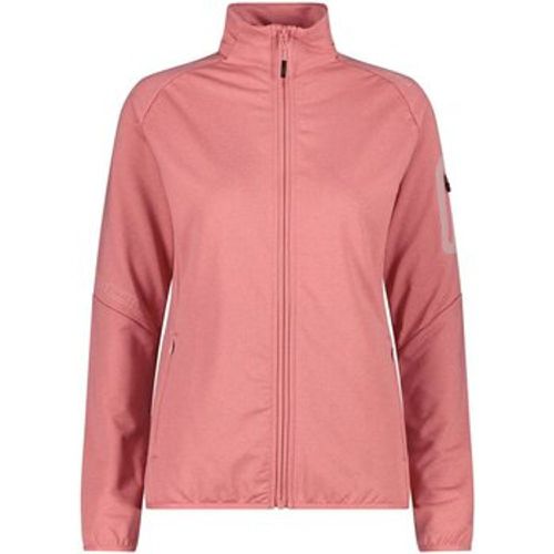 Pullover Sport WOMAN JACKET 34L7796/B557 - CMP - Modalova