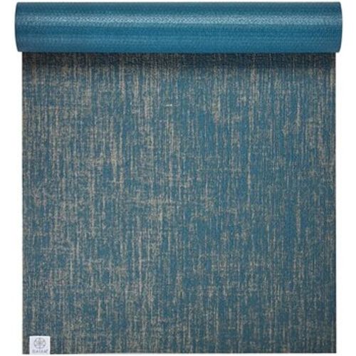 Sportzubehör Sport JUTE YOGA MAT 6mm,design 62905 design - Gaiam - Modalova