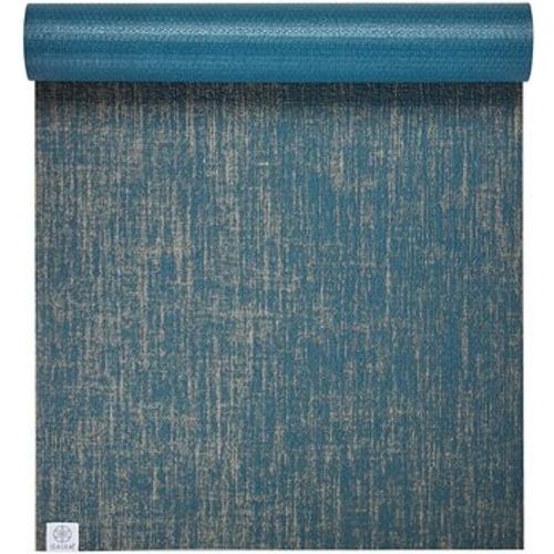 Sportzubehör Sport JUTE YOGA MAT 6mm,design 62905 design - Gaiam - Modalova