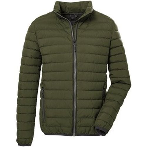 Herren-Jacke Sport GW 6 MN QLTD JCKT 3981600/00756 - Killtec - Modalova