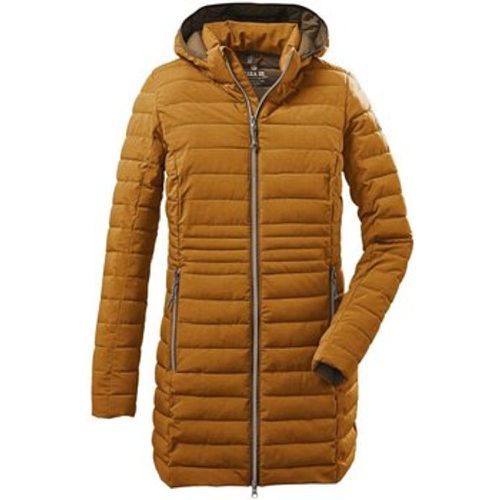 Damen-Jacke Sport Bacarya 3427500/00253 - Diverse - Modalova