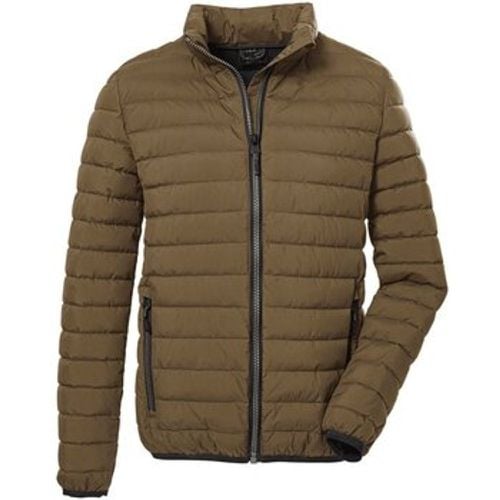 Herren-Jacke Sport GW 6 MN QLTD JCKT 3981600/00311 - Diverse - Modalova