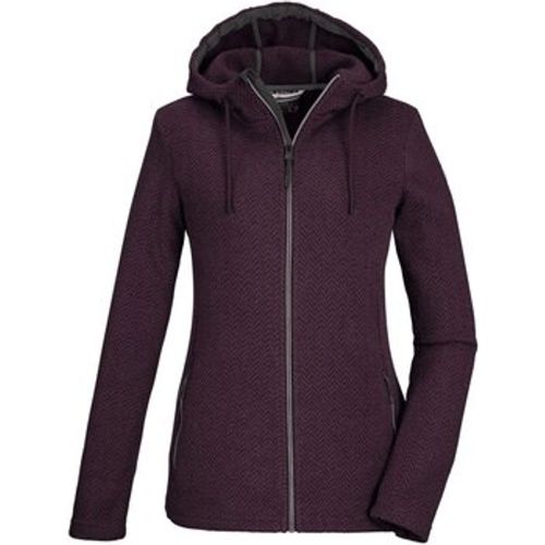 Pullover Sport KOW 2 WMN JCKT 3967700/00481 - Killtec - Modalova