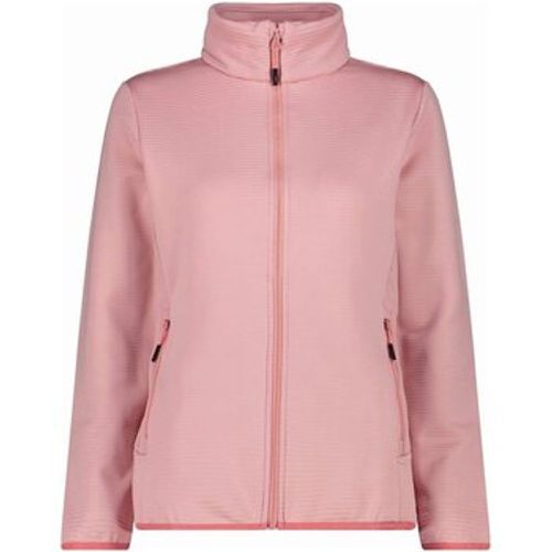 Pullover Sport Woman Jacket 34E6686/B504 - CMP - Modalova