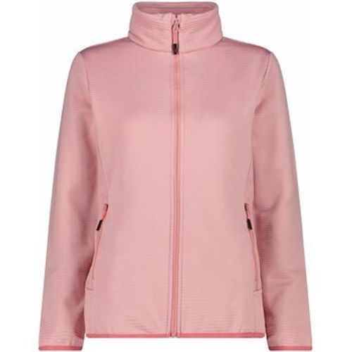 Pullover Sport Woman Jacket 34E6686/B504 - CMP - Modalova