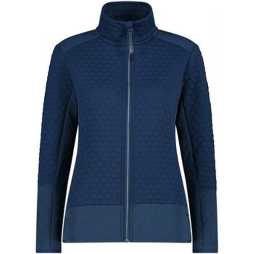 Pullover Sport WOMAN JACKET 34E5516/M926 - CMP - Modalova