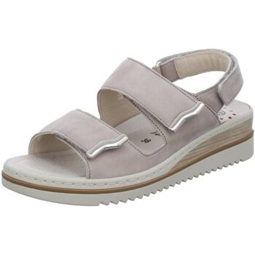 Sandalen Sandaletten P5139107 Darcie - Mobils - Modalova