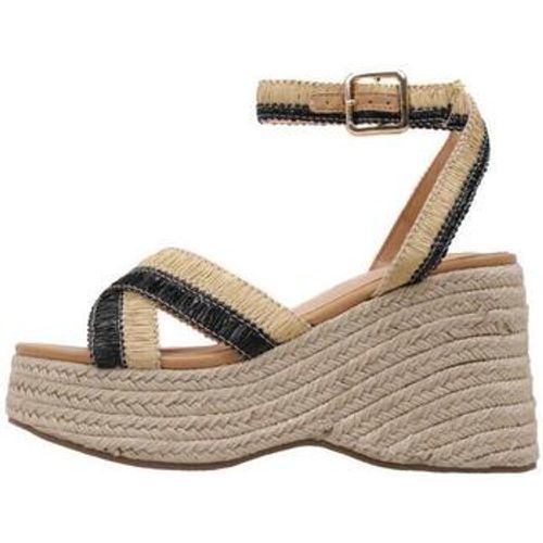 Limma Espadrilles CALA VIOLINA - Limma - Modalova