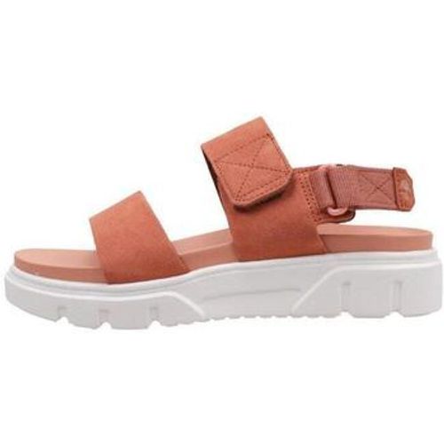 Sandalen Greyfield Sandal 2 - Timberland - Modalova