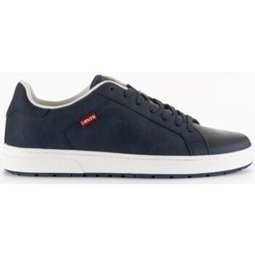 Levis Sneaker 234234 EU 661 PIPER - Levis - Modalova