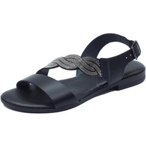 IgI&CO Sandalen 5682600 Vitello - IGI&Co - Modalova