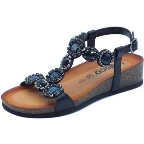 IgI&CO Sandalen 5698200 Nappa - IGI&Co - Modalova