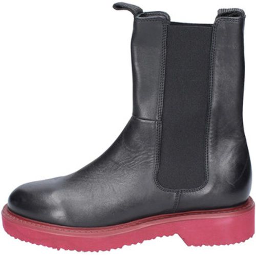 Carmens Padova Stiefeletten EX148 - Carmens Padova - Modalova