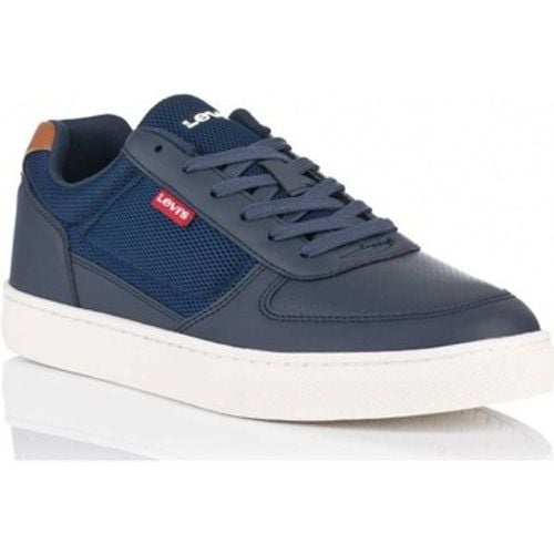 Levis Sneaker 235199 974 17 - Levis - Modalova