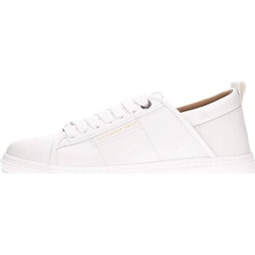 Alexander Smith Sneaker - Alexander Smith - Modalova