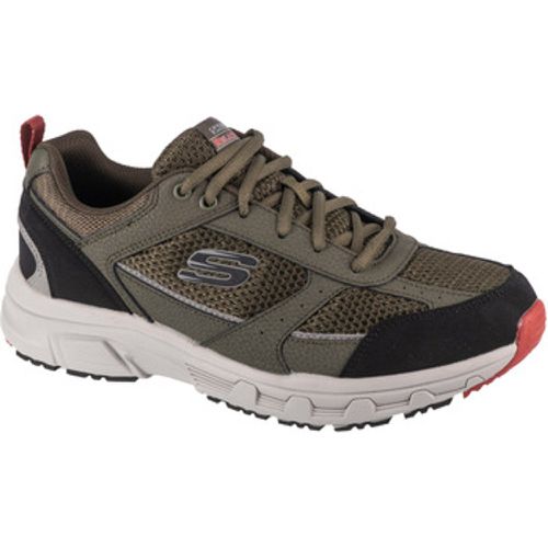 Sneaker Oak Canyon-Verketta - Skechers - Modalova