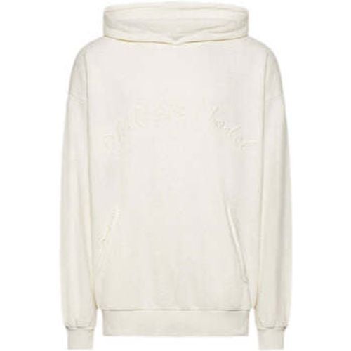 Philippe Model Sweatshirt - Philippe Model - Modalova