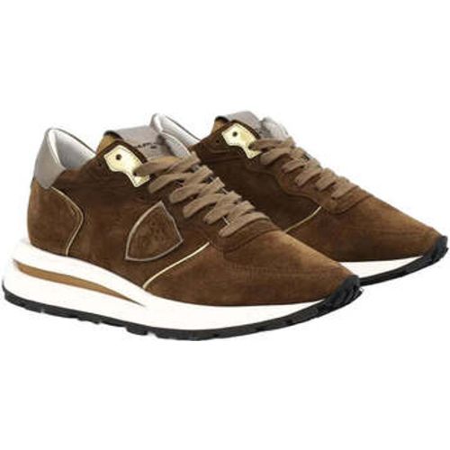 Philippe Model Sneaker - Philippe Model - Modalova