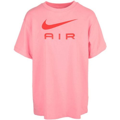 Nike T-Shirt W Nsw Tee Air Bf - Nike - Modalova