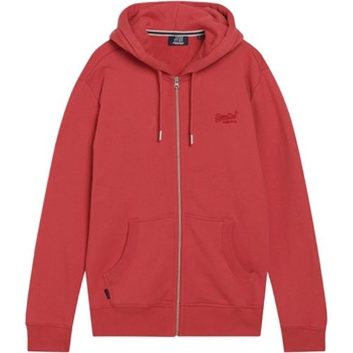 Superdry Sweatshirt 235594 - Superdry - Modalova