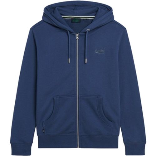 Superdry Sweatshirt 235612 - Superdry - Modalova