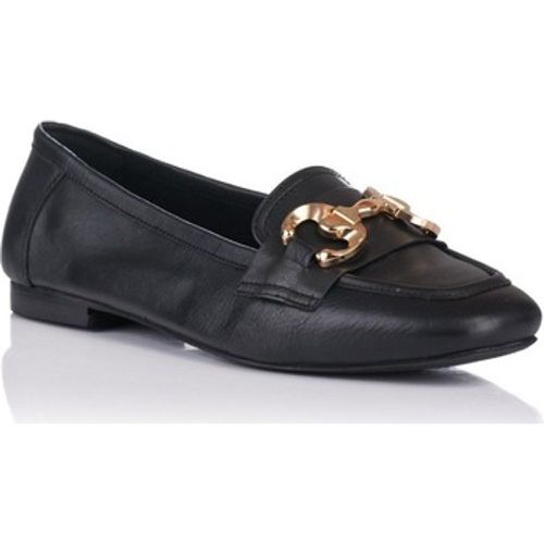 Top 3 Shoes Damenschuhe SE24401 - Top 3 Shoes - Modalova