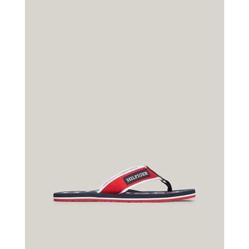 Tommy Hilfiger Sandalen FM0FM05024 - Tommy Hilfiger - Modalova