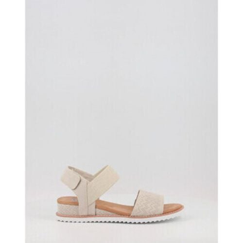 Sandalen BOBS DESERT KISS 31440 - Skechers - Modalova