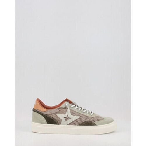 Cetti Sneaker 1259 - Cetti - Modalova